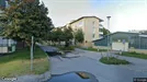 Lägenhet att hyra, Gävle, Hillmanskroken<span class="blurred street-number" onclick="ProcessAdRequest(6023049)"><span class="hint">Se väg-nr</span>[xxxxxxxx]</span>