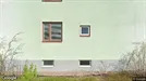 Lägenhet att hyra, Halmstad, Arkitektgatan<span class="blurred street-number" onclick="ProcessAdRequest(6023090)"><span class="hint">Se väg-nr</span>[xxxxxxxx]</span>