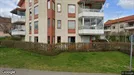 Lägenhet att hyra, Halmstad, Hyltegatan<span class="blurred street-number" onclick="ProcessAdRequest(6023091)"><span class="hint">Se väg-nr</span>[xxxxxxxx]</span>