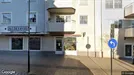 Lägenhet att hyra, Torsby, Biografgatan<span class="blurred street-number" onclick="ProcessAdRequest(6023092)"><span class="hint">Se väg-nr</span>[xxxxxxxx]</span>