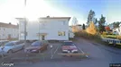 Lägenhet att hyra, Torsby, Järnvägsgatan<span class="blurred street-number" onclick="ProcessAdRequest(6023094)"><span class="hint">Se väg-nr</span>[xxxxxxxx]</span>