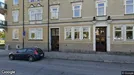 Lägenhet att hyra, Norrköping, Hantverkaregatan<span class="blurred street-number" onclick="ProcessAdRequest(6023095)"><span class="hint">Se väg-nr</span>[xxxxxxxx]</span>