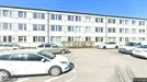 Lägenhet att hyra, Växjö, Nydalavägen<span class="blurred street-number" onclick="ProcessAdRequest(6023148)"><span class="hint">Se väg-nr</span>[xxxxxxxx]</span>