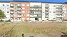 Lägenhet att hyra, Hyllie, Munins gata<span class="blurred street-number" onclick="ProcessAdRequest(6023203)"><span class="hint">Se väg-nr</span>[xxxxxxxx]</span>