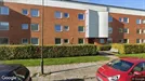 Lägenhet att hyra, Malmö Centrum, Lorensborgsgatan<span class="blurred street-number" onclick="ProcessAdRequest(6023206)"><span class="hint">Se väg-nr</span>[xxxxxxxx]</span>