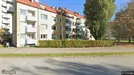 Lägenhet att hyra, Malmö Centrum, John Ericssons väg<span class="blurred street-number" onclick="ProcessAdRequest(6023209)"><span class="hint">Se väg-nr</span>[xxxxxxxx]</span>