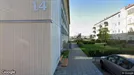 Lägenhet att hyra, Limhamn/Bunkeflo, Skräddarebyn<span class="blurred street-number" onclick="ProcessAdRequest(6023210)"><span class="hint">Se väg-nr</span>[xxxxxxxx]</span>
