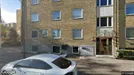 Lägenhet att hyra, Malmö Centrum, Lorensborgsgatan<span class="blurred street-number" onclick="ProcessAdRequest(6023212)"><span class="hint">Se väg-nr</span>[xxxxxxxx]</span>