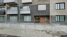 Lägenhet att hyra, Limhamn/Bunkeflo, Rörtornsgatan<span class="blurred street-number" onclick="ProcessAdRequest(6023215)"><span class="hint">Se väg-nr</span>[xxxxxxxx]</span>