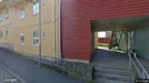 Lägenhet att hyra, Alingsås, Ginstgatan<span class="blurred street-number" onclick="ProcessAdRequest(6023218)"><span class="hint">Se väg-nr</span>[xxxxxxxx]</span>
