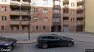 Lägenhet att hyra, Norrköping, Gamla Rådstugugatan<span class="blurred street-number" onclick="ProcessAdRequest(6023219)"><span class="hint">Se väg-nr</span>[xxxxxxxx]</span>
