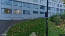 Lägenhet till salu, Göteborg Centrum, Rangströmsliden<span class="blurred street-number" onclick="ProcessAdRequest(6023220)"><span class="hint">Se väg-nr</span>[xxxxxxxx]</span>