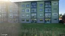 Lägenhet att hyra, Linköping, Mantalsgatan<span class="blurred street-number" onclick="ProcessAdRequest(6023275)"><span class="hint">Se väg-nr</span>[xxxxxxxx]</span>