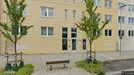 Lägenhet att hyra, Kungälv, Gunnarsberg<span class="blurred street-number" onclick="ProcessAdRequest(6023282)"><span class="hint">Se väg-nr</span>[xxxxxxxx]</span>