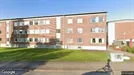 Lägenhet att hyra, Kalmar, Amorvägen<span class="blurred street-number" onclick="ProcessAdRequest(6023316)"><span class="hint">Se väg-nr</span>[xxxxxxxx]</span>