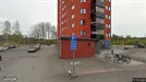 Lägenhet att hyra, Kalmar, Värsnäsvägen<span class="blurred street-number" onclick="ProcessAdRequest(6023319)"><span class="hint">Se väg-nr</span>[xxxxxxxx]</span>