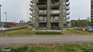 Lägenhet att hyra, Kalmar, Värsnäsvägen<span class="blurred street-number" onclick="ProcessAdRequest(6023320)"><span class="hint">Se väg-nr</span>[xxxxxxxx]</span>