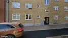 Lägenhet att hyra, Hässleholm, Östergatan<span class="blurred street-number" onclick="ProcessAdRequest(6023324)"><span class="hint">Se väg-nr</span>[xxxxxxxx]</span>