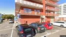 Lägenhet att hyra, Helsingborg, Skaragatan<span class="blurred street-number" onclick="ProcessAdRequest(6023325)"><span class="hint">Se väg-nr</span>[xxxxxxxx]</span>