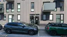 Lägenhet att hyra, Söderort, Flygelgatan<span class="blurred street-number" onclick="ProcessAdRequest(6023327)"><span class="hint">Se väg-nr</span>[xxxxxxxx]</span>