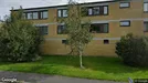 Lägenhet att hyra, Askim-Frölunda-Högsbo, Värslevägen<span class="blurred street-number" onclick="ProcessAdRequest(6023329)"><span class="hint">Se väg-nr</span>[xxxxxxxx]</span>
