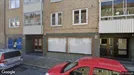 Lägenhet att hyra, Sofielund, Smålandsgatan<span class="blurred street-number" onclick="ProcessAdRequest(6023330)"><span class="hint">Se väg-nr</span>[xxxxxxxx]</span>