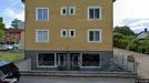 Lägenhet att hyra, Haninge, Tungelsta, Skogsvägen<span class="blurred street-number" onclick="ProcessAdRequest(6023331)"><span class="hint">Se väg-nr</span>[xxxxxxxx]</span>
