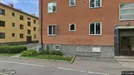 Bostadsrätt till salu, Uppsala, Norbyvägen<span class="blurred street-number" onclick="ProcessAdRequest(6023335)"><span class="hint">Se väg-nr</span>[xxxxxxxx]</span>
