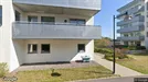 Bostadsrätt till salu, Trosa, Trosalundsgatan<span class="blurred street-number" onclick="ProcessAdRequest(6023337)"><span class="hint">Se väg-nr</span>[xxxxxxxx]</span>