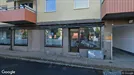 Bostadsrätt till salu, Hässleholm, Tyringe, Torggatan<span class="blurred street-number" onclick="ProcessAdRequest(6023338)"><span class="hint">Se väg-nr</span>[xxxxxxxx]</span>