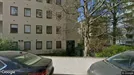 Bostadsrätt till salu, Gärdet/Djurgården, Furusundsgatan<span class="blurred street-number" onclick="ProcessAdRequest(6023340)"><span class="hint">Se väg-nr</span>[xxxxxxxx]</span>