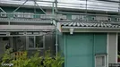Bostadsrätt till salu, Norra hisingen, Båtsman Grås gata<span class="blurred street-number" onclick="ProcessAdRequest(6023341)"><span class="hint">Se väg-nr</span>[xxxxxxxx]</span>