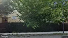 Bostadsrätt till salu, Örebro, Västra Bangatan<span class="blurred street-number" onclick="ProcessAdRequest(6023349)"><span class="hint">Se väg-nr</span>[xxxxxxxx]</span>