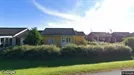 Bostadsrätt till salu, Piteå, Öjebyn, Notgränd<span class="blurred street-number" onclick="ProcessAdRequest(6023350)"><span class="hint">Se väg-nr</span>[xxxxxxxx]</span>
