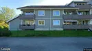 Bostadsrätt till salu, Lerum, Stenkullen, Bagarevägen<span class="blurred street-number" onclick="ProcessAdRequest(6023351)"><span class="hint">Se väg-nr</span>[xxxxxxxx]</span>