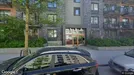 Bostadsrätt till salu, Sundbyberg, Oxenstiernas Allé<span class="blurred street-number" onclick="ProcessAdRequest(6023352)"><span class="hint">Se väg-nr</span>[xxxxxxxx]</span>