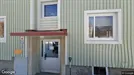 Bostadsrätt till salu, Umeå, Riksvägen<span class="blurred street-number" onclick="ProcessAdRequest(6023360)"><span class="hint">Se väg-nr</span>[xxxxxxxx]</span>