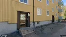 Bostadsrätt till salu, Göteborg Östra, Marbogatan<span class="blurred street-number" onclick="ProcessAdRequest(6023362)"><span class="hint">Se väg-nr</span>[xxxxxxxx]</span>
