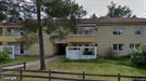 Bostadsrätt till salu, Uppsala, Bergslagsresan<span class="blurred street-number" onclick="ProcessAdRequest(6023364)"><span class="hint">Se väg-nr</span>[xxxxxxxx]</span>