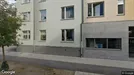 Lägenhet att hyra, Linköping, Bataljonsgatan<span class="blurred street-number" onclick="ProcessAdRequest(6023459)"><span class="hint">Se väg-nr</span>[xxxxxxxx]</span>