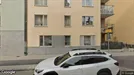 Lägenhet att hyra, Linköping, Bataljonsgatan<span class="blurred street-number" onclick="ProcessAdRequest(6023460)"><span class="hint">Se väg-nr</span>[xxxxxxxx]</span>