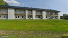 Lägenhet att hyra, Skellefteå, Kåge, Brännsvedjevägen<span class="blurred street-number" onclick="ProcessAdRequest(6023461)"><span class="hint">Se väg-nr</span>[xxxxxxxx]</span>