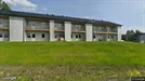 Lägenhet att hyra, Skellefteå, Kåge, Brännsvedjevägen<span class="blurred street-number" onclick="ProcessAdRequest(6023462)"><span class="hint">Se väg-nr</span>[xxxxxxxx]</span>