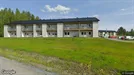 Lägenhet att hyra, Skellefteå, Kåge, Brännsvedjevägen<span class="blurred street-number" onclick="ProcessAdRequest(6023464)"><span class="hint">Se väg-nr</span>[xxxxxxxx]</span>