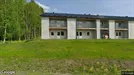 Lägenhet att hyra, Skellefteå, Kåge, Brännsvedjevägen<span class="blurred street-number" onclick="ProcessAdRequest(6023466)"><span class="hint">Se väg-nr</span>[xxxxxxxx]</span>