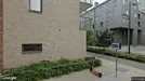Lägenhet att hyra, Hyllie, Bures gata<span class="blurred street-number" onclick="ProcessAdRequest(6023467)"><span class="hint">Se väg-nr</span>[xxxxxxxx]</span>