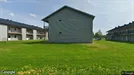 Lägenhet att hyra, Skellefteå, Kåge, Byalagsgatan<span class="blurred street-number" onclick="ProcessAdRequest(6023469)"><span class="hint">Se väg-nr</span>[xxxxxxxx]</span>