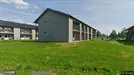 Lägenhet att hyra, Skellefteå, Kåge, Byalagsgatan<span class="blurred street-number" onclick="ProcessAdRequest(6023470)"><span class="hint">Se väg-nr</span>[xxxxxxxx]</span>