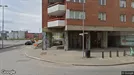 Lägenhet att hyra, Helsingborg, Carl Krooks Gata<span class="blurred street-number" onclick="ProcessAdRequest(6023472)"><span class="hint">Se väg-nr</span>[xxxxxxxx]</span>