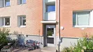 Lägenhet att hyra, Jönköping, Dalviksringen<span class="blurred street-number" onclick="ProcessAdRequest(6023475)"><span class="hint">Se väg-nr</span>[xxxxxxxx]</span>
